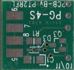 pcb_smbottn.jpg